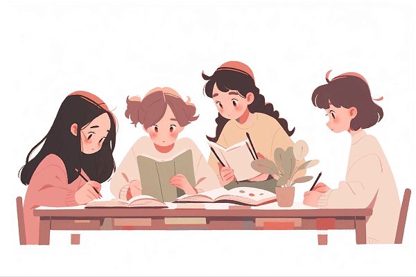 宠物修理学校哪里好