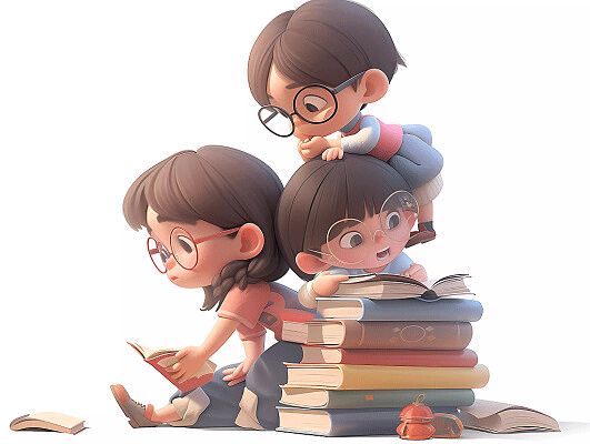 2025年宠物剪毛培训学校排名