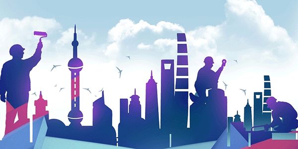 2025年宠物剪毛培训学校排名