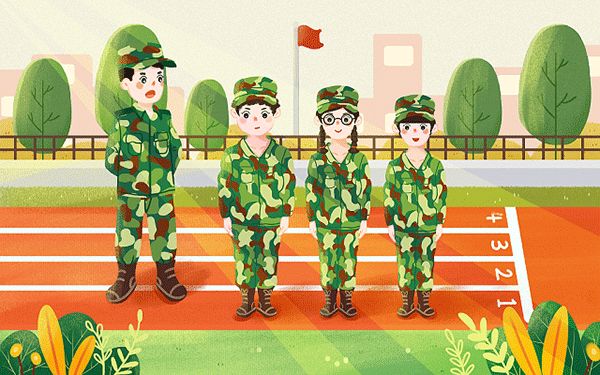 学校里养什么小宠物好呢