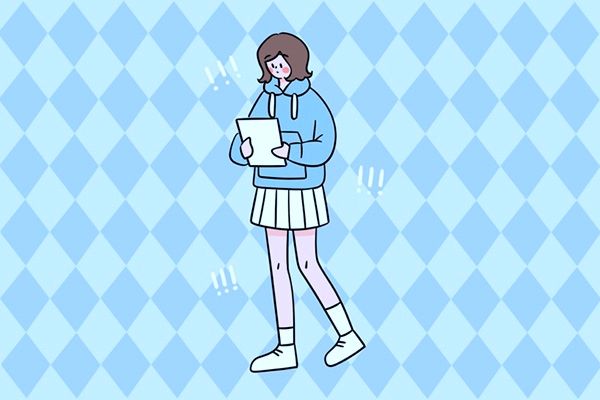 2025年娄底好的宠物医疗与护理专业学校有哪些-12181