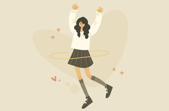 2025年娄底哪些中职学校有宠物医疗与护理专业