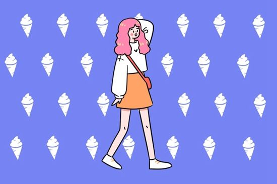 2025年娄底有宠物医疗与护理专业的学校有哪些