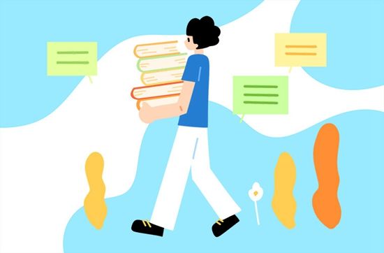2025年娄底开设有宠物医疗与护理专业的学校名单