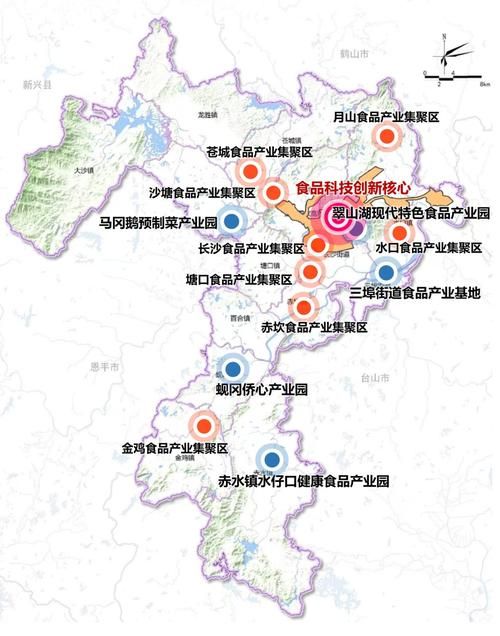 广州开平属于哪个区_广州开平区号