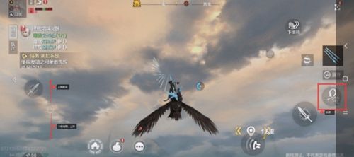 <a id='link_pop' class='keyword-tag' href='https://www.9game.cn/dhxr/'>妄想山海</a>新手宠物推荐