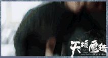 王俊凯最宠爱的女生是谁？因和王俊凯太过亲密她被骂的很惨？