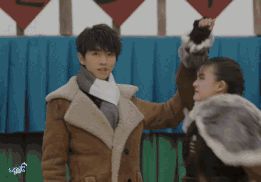 王俊凯最宠爱的女生是谁？因和王俊凯太过亲密她被骂的很惨？