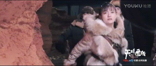 王俊凯最宠爱的女生是谁？因和王俊凯太过亲密她被骂的很惨？