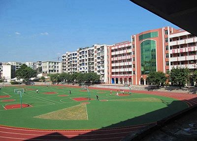 2025年梧州好的宠物医疗与护理专业学校有哪些