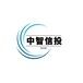 中国宠物医疗检测DR行业市场供需现状与投资发展前景分析报告