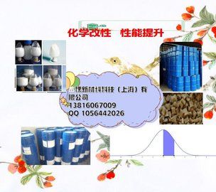 蓝色复合窑变釉釉料采用该釉料窑变釉陶瓷-牙形轮廓贴纸二氧