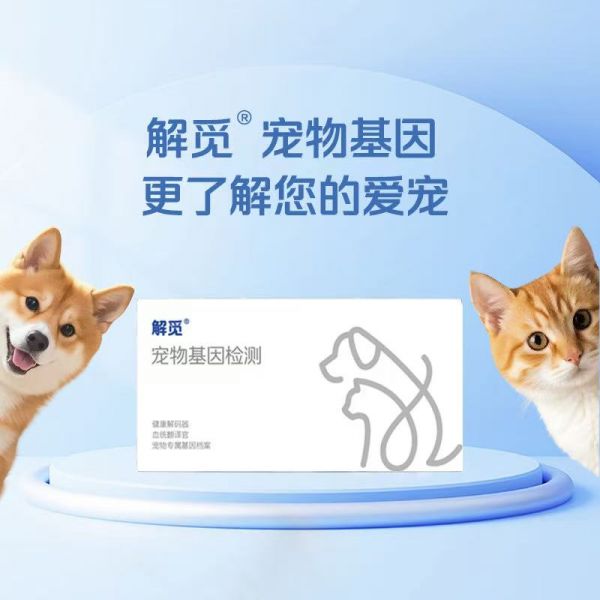 微信图片_2025-07-23_174800_164.jpg