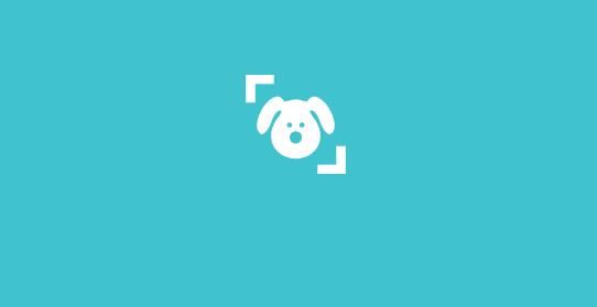 狗狗品种鉴定器app最新版