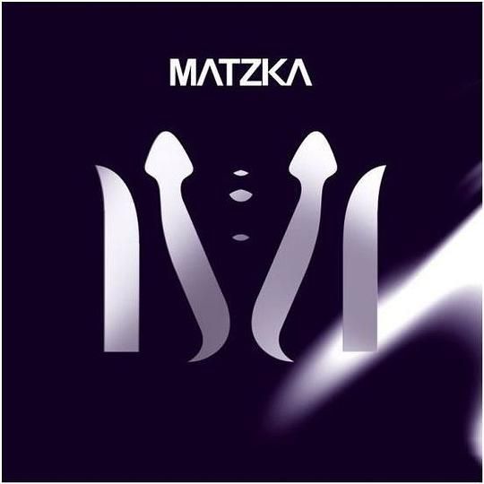 Matzka... - Matzka