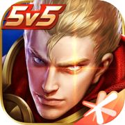 王者荣耀icon