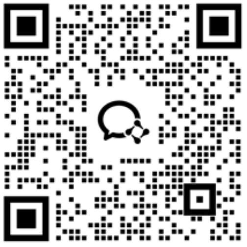 关注微信