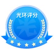 评分