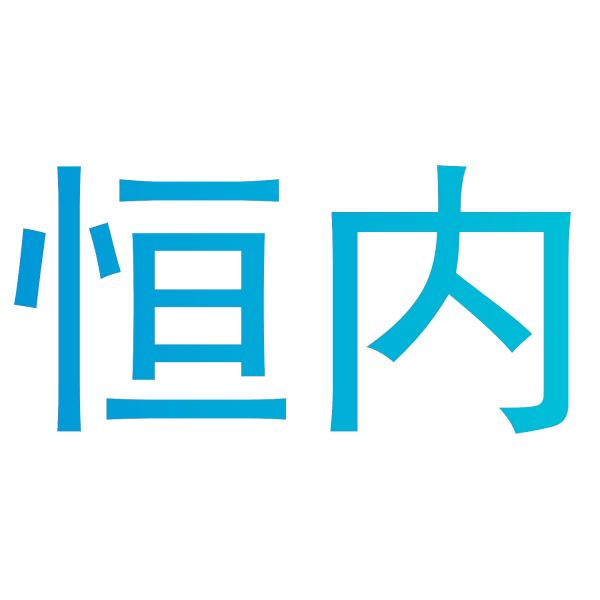恒内