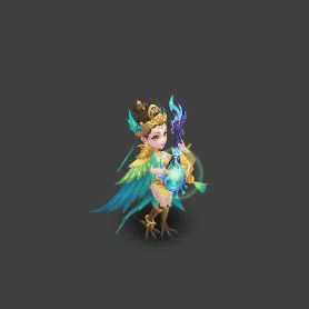梦幻西游手游2020年上线哪些新宠物？妙音鸟/刺奴/绘舞天女/苏摩罗技能一览[视频][多图]