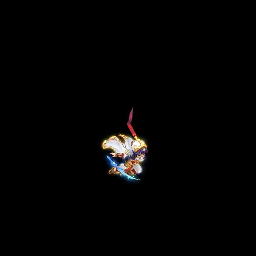 梦幻手游策划最新爆料 疑似新宠物夜罗刹