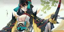 阴阳师伤害计算公式分析 防御减伤修正计算