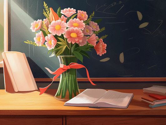 教师怎么养宠物