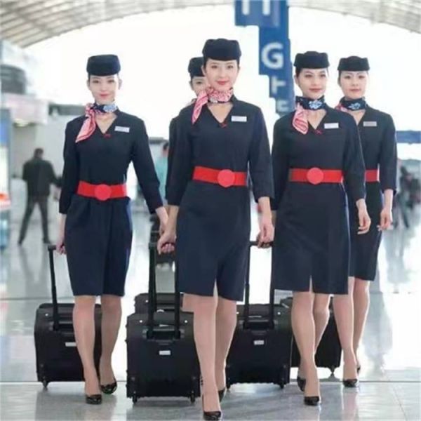 日照机场托运公司|深圳到日照快递空运|加急空运当日达