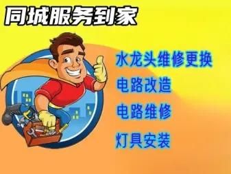 店主头像