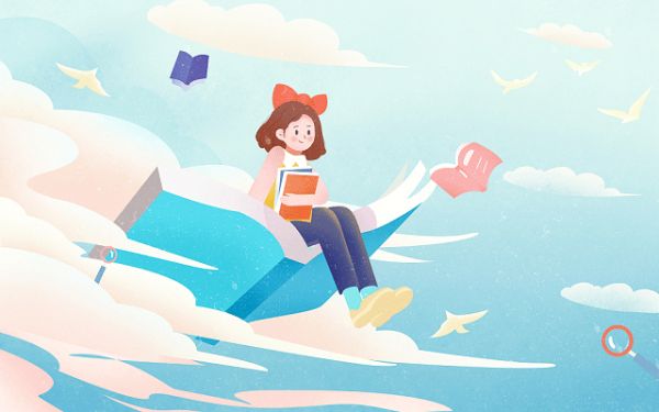 日本留学宠物托运多少钱