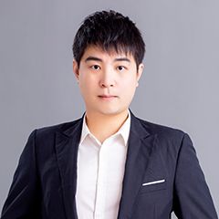 辉南县宠物医院医疗纠纷律师李响