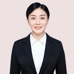 辉南县宠物医院医疗纠纷律师宋凡