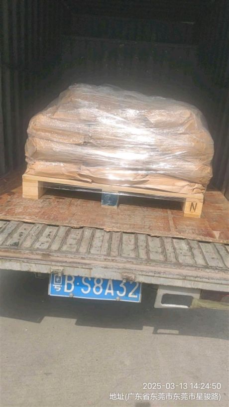 东莞樟木头至楚雄永仁物流回程车