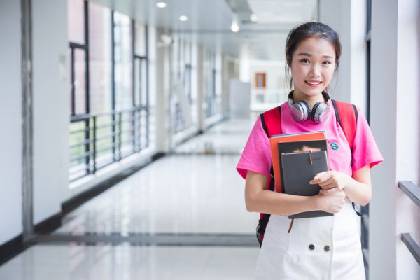 四川有没有宠物学校