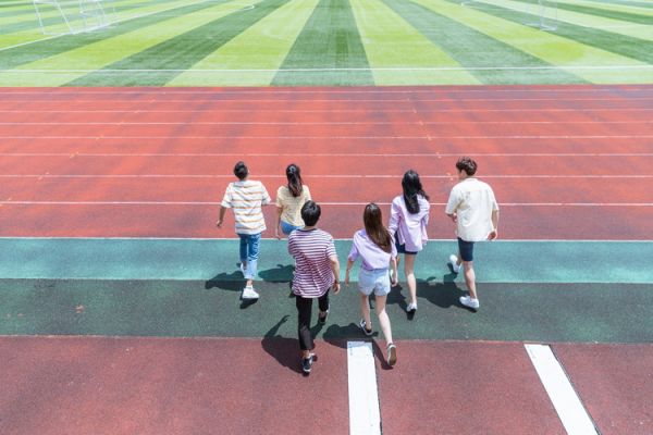四川有没有宠物学校