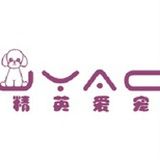宠艺宠物学校