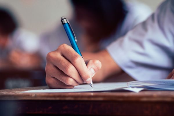 宠物专业学校