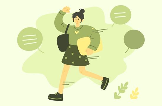2025年马鞍山哪些学校有宠物医疗与护理专业
