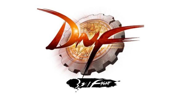 DNF 224图代表哪些地图-每日224刷图指南
