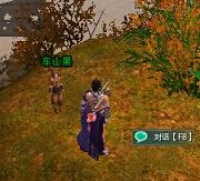 剑网3抓宠物插件六周年版 增宠物随身攻略