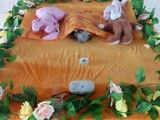 广州天河狗狗安葬 宠物殡葬-广州宠物火化一般多少钱