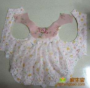 狗狗衣服,狗狗衣服制作