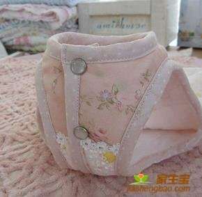狗狗衣服,狗狗衣服制作