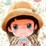 沫小糖