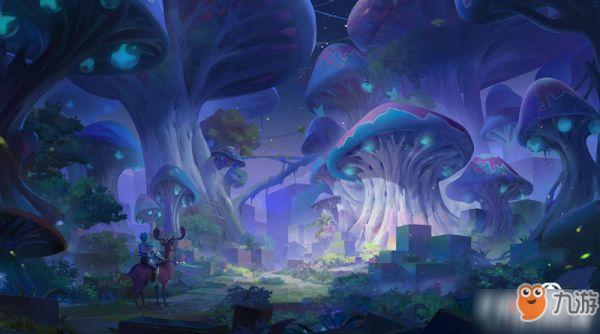 我的起源218时代宠物掉落物品一览