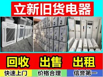 店主头像