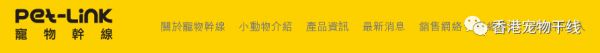 香港宠物物流公司