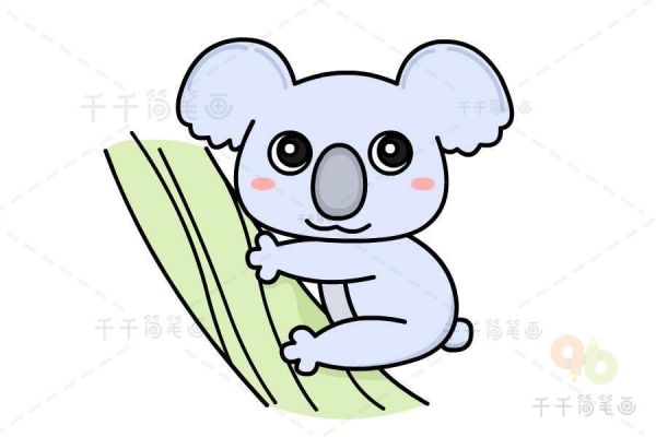 简笔画视频自行车简笔画视频教你画卡车简笔画视频儿童涂色画萌宠乐