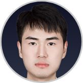 蒲健翔