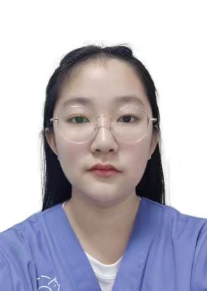尚瑞佳.jpg